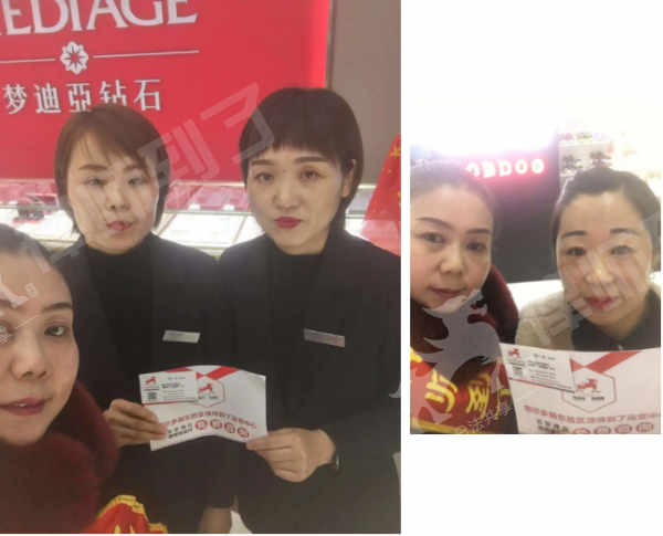 a47c7284325376e8eb77f7a8ef6cf2b9.png a47c7284325376e8eb77f7a8ef6cf2b9.png