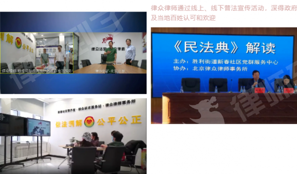 e0c7b22d96ddc3cdac09911b097c1c6c.png e0c7b22d96ddc3cdac09911b097c1c6c.png