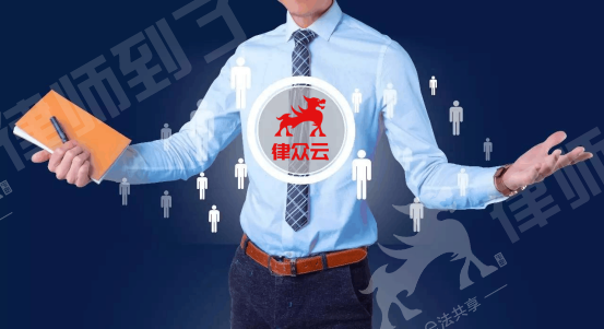 858188b4be7d62cfdc50e13feba592e6.png 858188b4be7d62cfdc50e13feba592e6.png