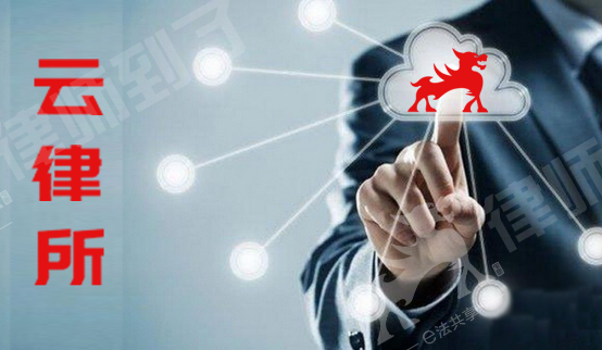 43ccbe2aebda91b0f1c01b3a572eb669.png 43ccbe2aebda91b0f1c01b3a572eb669.png