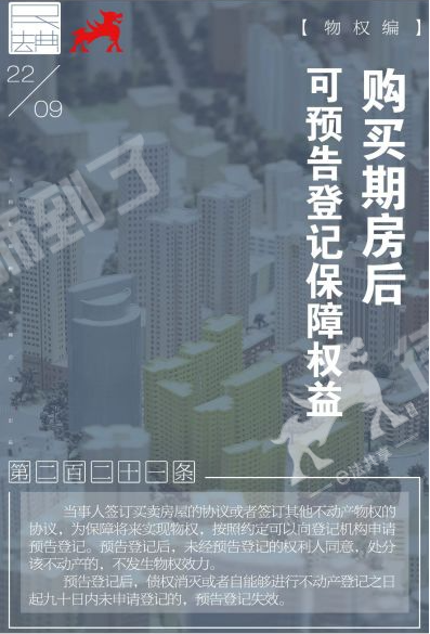 5678aff68eb303b6a69a4e94b671875a.png 5678aff68eb303b6a69a4e94b671875a.png