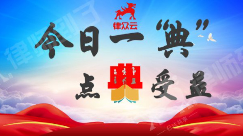 cf967030ccdf885e5dd2083f7112ebb3.png cf967030ccdf885e5dd2083f7112ebb3.png