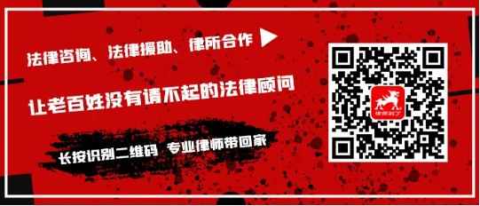 198eacef93874cb76ce6d8d56ff6717b.png 198eacef93874cb76ce6d8d56ff6717b.png