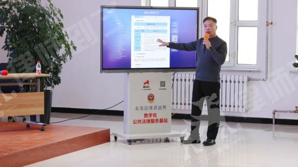 1983e62a5e9dd6b4f8276103fe8e39ed.jpg 1983e62a5e9dd6b4f8276103fe8e39ed.jpg