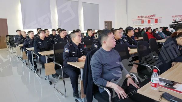 1ef0d55fddd48da773697df5213d7f7e.jpg 1ef0d55fddd48da773697df5213d7f7e.jpg