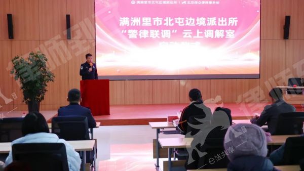 5d012a15e50d7b6e5202a5bfc4cb6f7b.jpg 5d012a15e50d7b6e5202a5bfc4cb6f7b.jpg