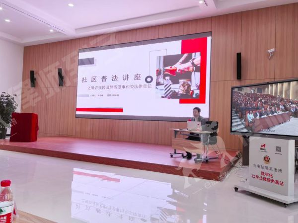 fcc7b67039c3204e5f4b8a3dffc9bcc3.jpg fcc7b67039c3204e5f4b8a3dffc9bcc3.jpg