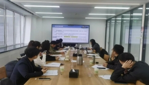 \ɎcMھʽlĽMָϡҘ׼ҕ