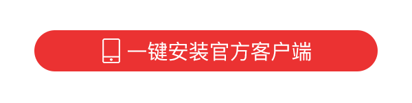 2e9b03b13c4efda0f7e24c872b359331.png 2e9b03b13c4efda0f7e24c872b359331.png